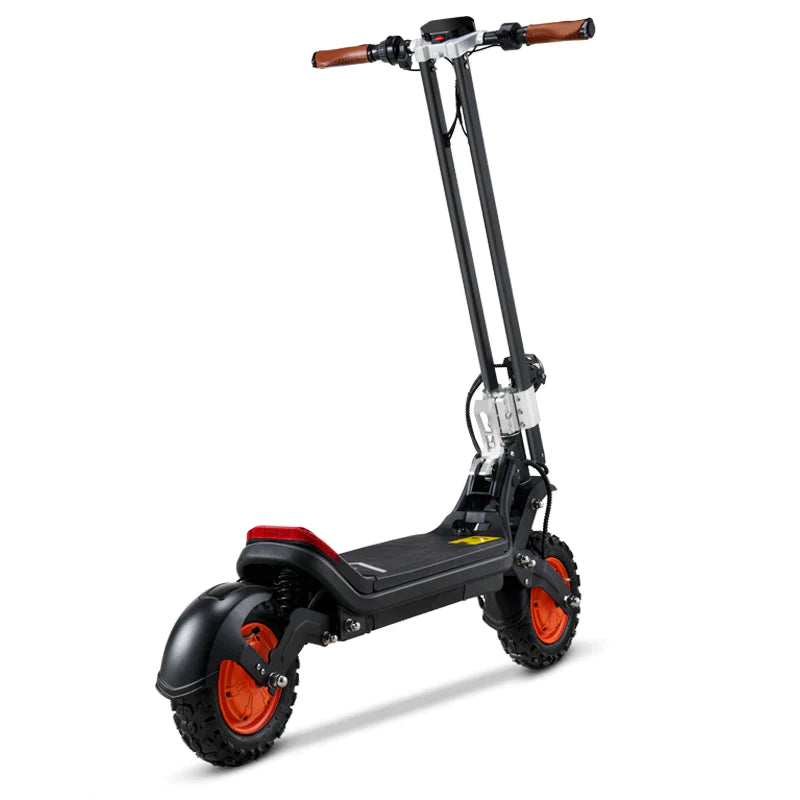 G63 Electric scooter